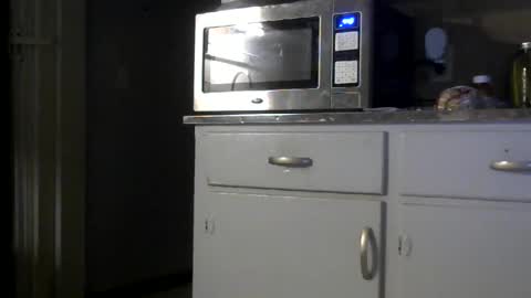 smalldickdjk online show from October 29, 2025, 8:38 am