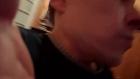 PIST PIST online show from October 4, 2025, 7:12 pm