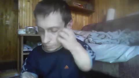 PIST PIST online show from October 20, 2025, 9:21 am