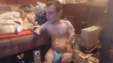 Snapshot of smalldream666 chatting on April 21, 2026, 6:34 pm PIST PIST online show from April 21, 2026, 6:34 pm