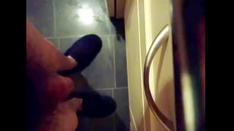 Small Hairy Uncut online show from July 14, 2026, 3:33 am