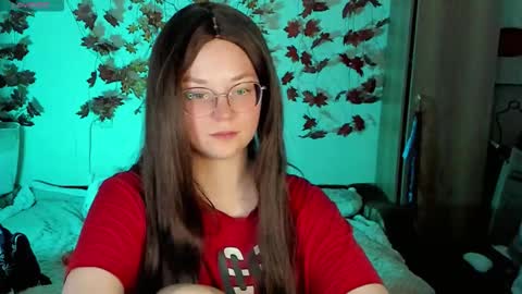 Snapshot of smallimpmeili chatting on October 10, 2025, 8:19 pm smallimpmeili online show from October 10, 2025, 8:19 pm