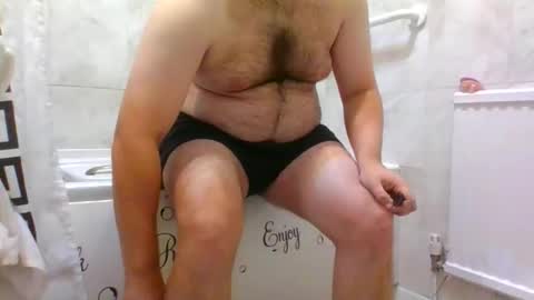 Snapshot of smallpenisihave chatting on September 17, 2025, 12:45 am smallpenisihave online show from September 17, 2025, 12:45 am