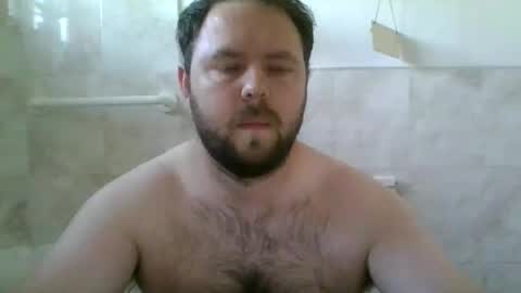 Snapshot of smallpenisihave chatting on September 23, 2025, 5:27 pm smallpenisihave online show from September 23, 2025, 5:27 pm