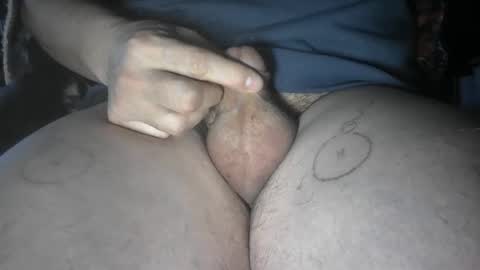 pussyfree4eva online show from March 1, 2026, 5:59 pm