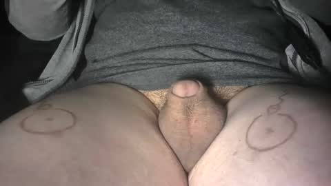 pussyfree4eva online show from April 5, 2026, 12:46 pm