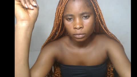 Snapshot of smallsluty chatting on May 18, 2026, 7:20 pm smallsluty online show from May 18, 2026, 7:20 pm