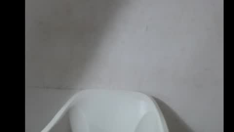 Snapshot of smallsluty chatting on May 19, 2026, 7:09 pm smallsluty online show from May 19, 2026, 7:09 pm