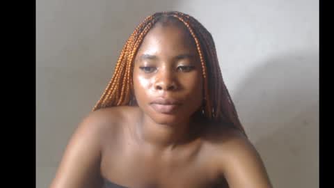 Snapshot of smallsluty chatting on May 21, 2026, 8:05 pm smallsluty online show from May 21, 2026, 8:05 pm