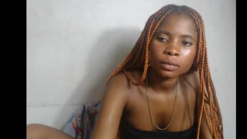 Snapshot of smallsluty chatting on May 27, 2026, 8:17 pm smallsluty online show from May 27, 2026, 8:17 pm