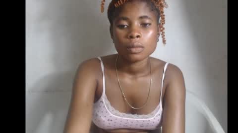 Snapshot of smallsluty chatting on May 29, 2026, 11:03 pm smallsluty online show from May 29, 2026, 11:03 pm
