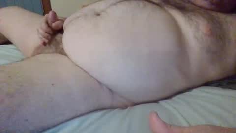 Snapshot of smallsweetcockguy chatting on September 15, 2025, 9:20 am tassieman online show from September 15, 2025, 9:20 am