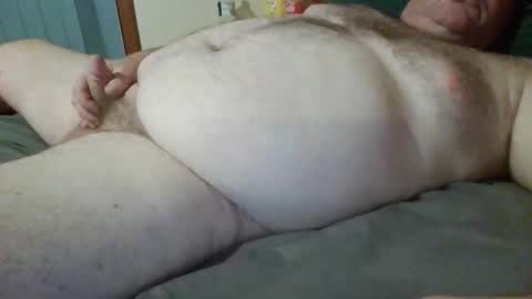 tassieman online show from May 11, 2026, 7:47 am