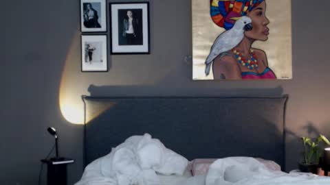 Anna no bbbbybybbabebyy just Anna. And dont call me mom please. online show from February 5, 2026, 6:40 am