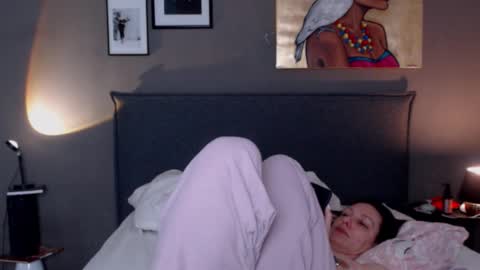 Anna no bbbbybybbabebyy just Anna. And dont call me mom please. online show from March 1, 2026, 5:42 am