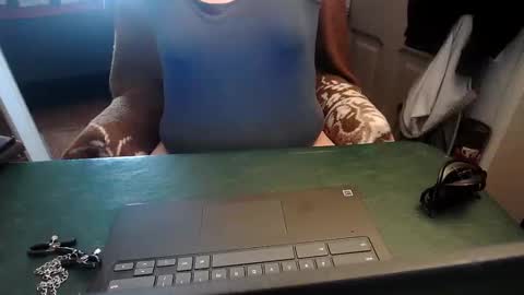 smalltowntrouble online show from February 21, 2026, 1:45 pm