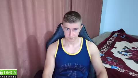 smanking22 online show from June 15, 2026, 4:58 am
