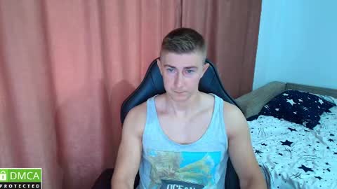 smanking22 online show from July 6, 2026, 6:32 am
