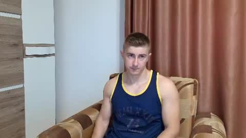 smanking22 online show from July 9, 2026, 4:49 am