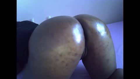 smart_lilly online show from April 11, 2026, 5:34 am