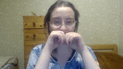 smart_rose online show from January 27, 2025, 10:27 pm