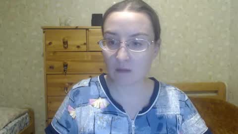 smart_rose online show from January 29, 2025, 9:07 pm