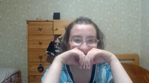 smart_rose online show from September 22, 2025, 10:23 pm