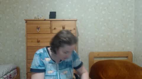 smart_rose online show from September 23, 2025, 4:43 pm