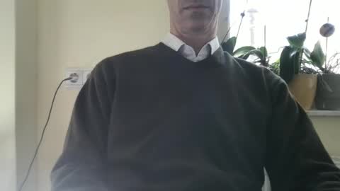 smart_sex69 online show from October 14, 2025, 10:05 am
