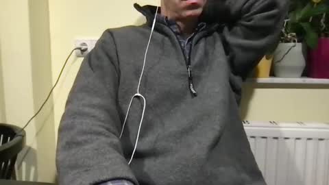 Snapshot of smart_sex69 chatting on December 18, 2025, 5:41 pm smart_sex69 online show from December 18, 2025, 5:41 pm