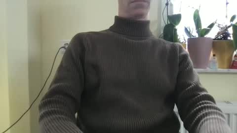 Snapshot of smart_sex69 chatting on January 12, 2026, 12:21 pm smart_sex69 online show from January 12, 2026, 12:21 pm