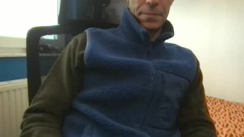 Snapshot of smart_sex69 chatting on January 13, 2026, 12:10 pm smart_sex69 online show from January 13, 2026, 12:10 pm