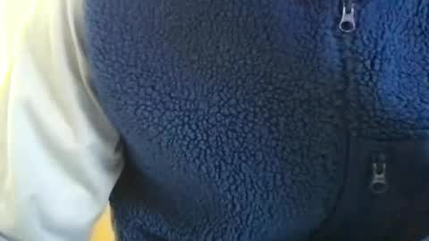 Snapshot of smart_sex69 chatting on February 17, 2026, 9:39 am smart_sex69 online show from February 17, 2026, 9:39 am