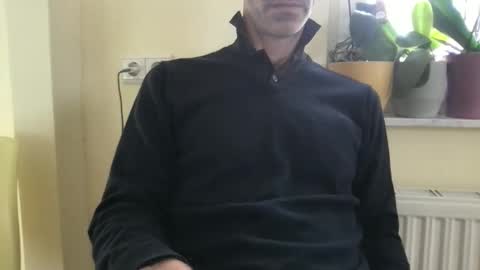 Snapshot of smart_sex69 chatting on February 18, 2026, 12:01 pm smart_sex69 online show from February 18, 2026, 12:01 pm