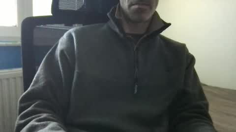 Snapshot of smart_sex69 chatting on March 5, 2026, 10:22 am smart_sex69 online show from March 5, 2026, 10:22 am