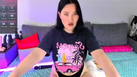 Snapshot of smartandamazing chatting on July 14, 2026, 10:21 am Dasha online show from July 14, 2026, 10:21 am