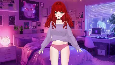 Sara online show from December 8, 2024, 7:54 pm