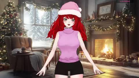 Sara online show from December 24, 2024, 6:28 pm