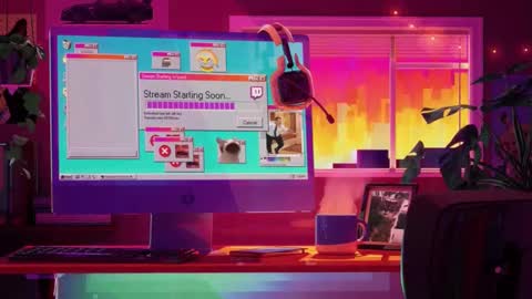 Sara online show from December 26, 2024, 9:37 pm