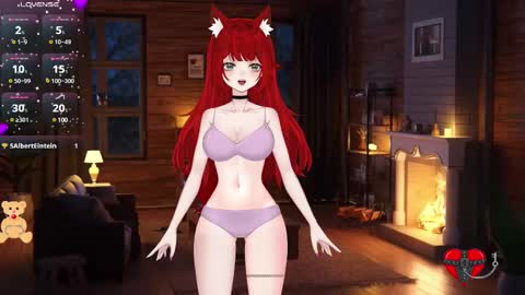 Sara online show from December 27, 2024, 2:58 am