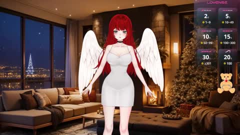 Sara online show from December 30, 2024, 9:19 pm