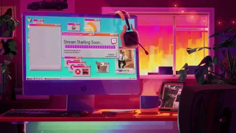 Sara online show from January 6, 2025, 6:03 am