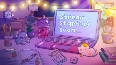 Sara online show from September 30, 2025, 9:42 pm