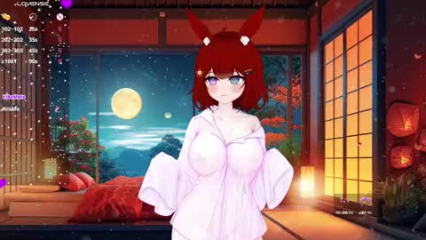 Sara online show from October 8, 2025, 7:39 am