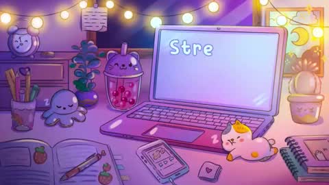 Sara online show from October 14, 2025, 9:54 am