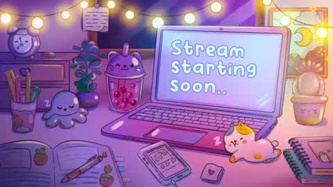 Sara online show from November 10, 2025, 1:59 am