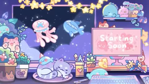 Sara online show from January 11, 2026, 12:04 am