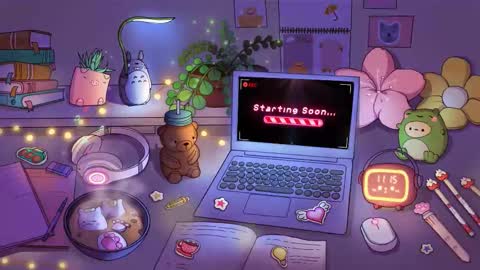 Sara online show from March 30, 2026, 6:14 am