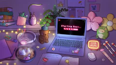Sara online show from May 5, 2026, 5:37 am