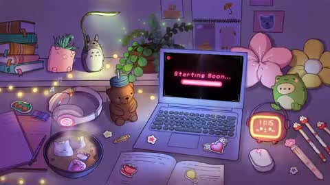Sara online show from June 4, 2026, 7:03 am